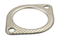 GReddy 70mm Exhaust Oval Gasket