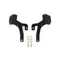 Carli Suspension auto part