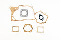 Athena Derbi DS World Champion 50 Complete Gasket Kit (Excl Oil Seal)