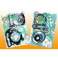 Athena Derbi DS World Champion 50 Complete Gasket Kit (Excl Oil Seal)