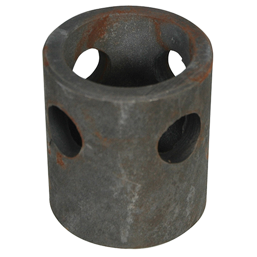 WESBAR auto part