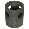 WESBAR auto part