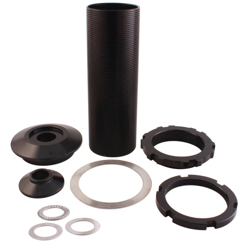FAST auto part