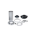 FAST auto part