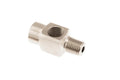 ARB auto part