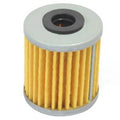 Athena 05-08 Beta RR 450 4T Oil Filter