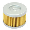 Athena 05-08 Beta RR 450 4T Oil Filter