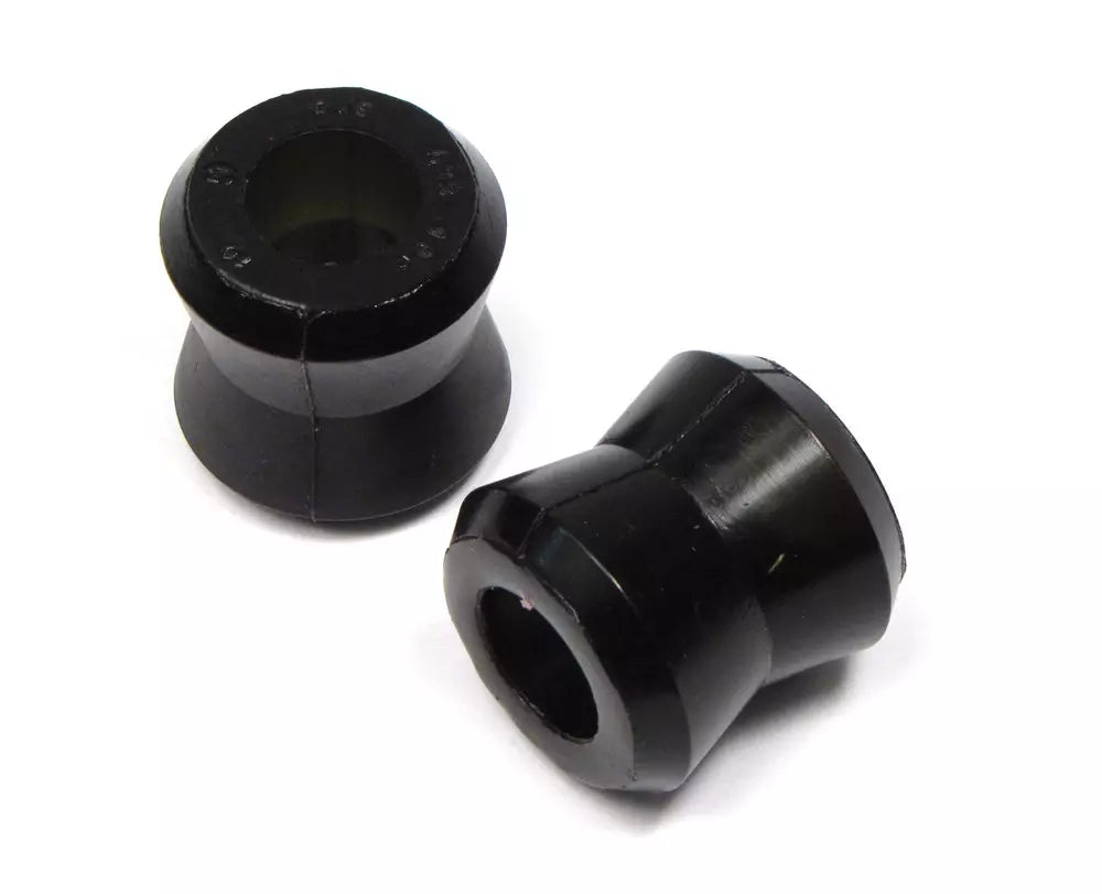 ARB Shock B/Kit-Large Eye/19mmpin