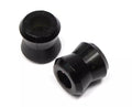 ARB Shock B/Kit-Large Eye/19mmpin