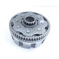 Athena 85-91 Honda CR R 250 Inner Clutch Cover Gasket