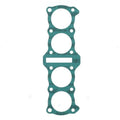 Athena 79-80 Kawasaki Z 1000 OE Thickness Cylinder Base Gasket