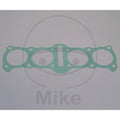 Athena 79-80 Kawasaki Z 1000 OE Thickness Cylinder Base Gasket