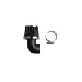 Athena Honda CRM 50 Top End Gasket Kit