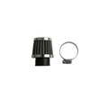 Athena Honda CRM 50 Top End Gasket Kit