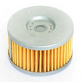 Athena 1987 Suzuki LS Savage 400 Oil Filter