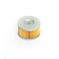 Athena 1987 Suzuki LS Savage 400 Oil Filter