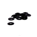 ID Locator 1.300" OD .510" ID .060 Thick