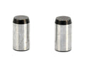 DOWEL PIN BLOCK TO TRANS. FOR RHS LS
