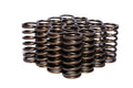 COMP Cams Valve Spring Chrysler 6 Cylin