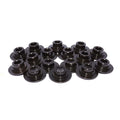 COMP Cams Steel Retainer Chevy LS1 1.43
