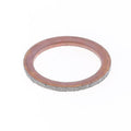 Athena 10-18 Yamaha YFZ 450 Bill Balance Edition Exhaust Gasket