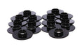 COMP Cams ID Spring Seat .570X.810X1.55