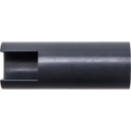 1PC PIVOT TUBE INSERT FOR PASSENGER SIDE FOR VGD024000 GATES