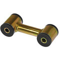 Prothane 88-98 GM P/U 2WD Ball Joint Boots - Red
