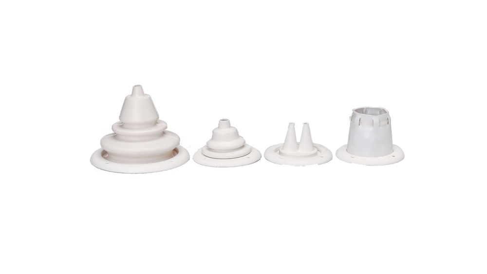 UFLEX USA auto part