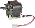 FAST auto part