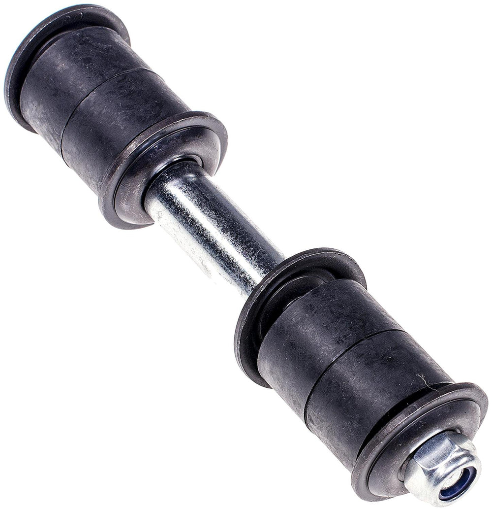 STABILIZER BAR LINK KIT