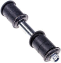 STABILIZER BAR LINK KIT