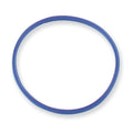 S&S Cycle 1.734in X 1.875in Nitrile O-Ring