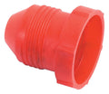Russell Performance E-clips (10 pcs.)