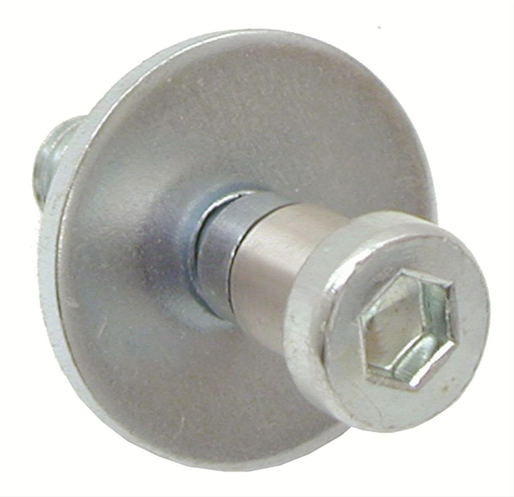 DOOR MISC PART