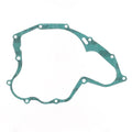 Athena 84-89 Suzuki GSX 750 Clutch Cover Gasket