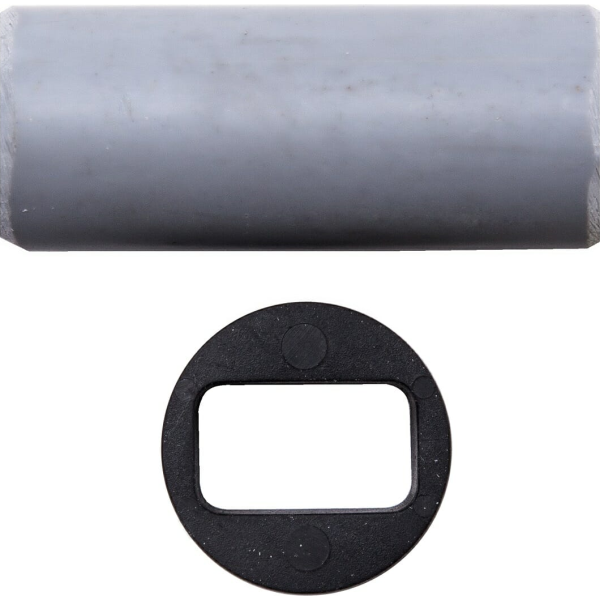 PIVOT TUBE INSERTS FOR VG154000
