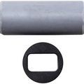PIVOT TUBE INSERTS FOR VG154000