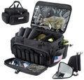 TRACPAK 1X3 TRAY HALF DEPTH 2PK
