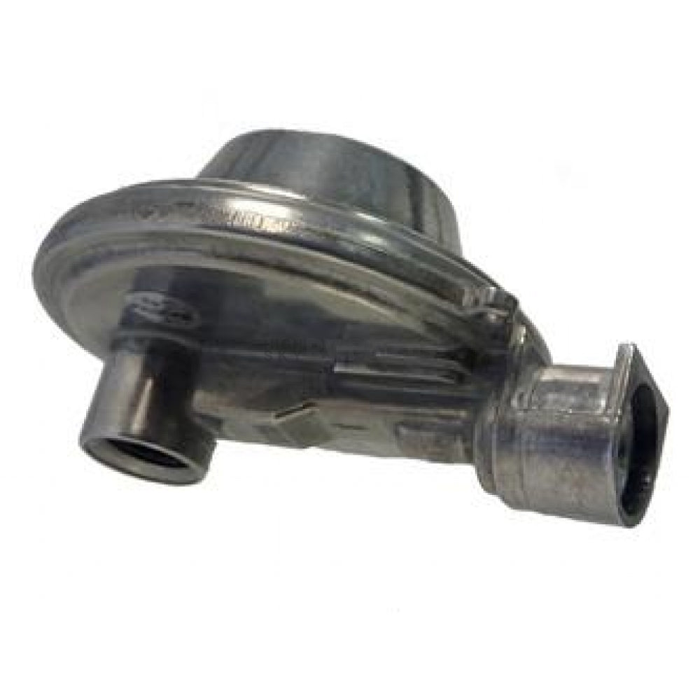 MB STURGIS auto part
