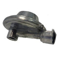 MB STURGIS auto part