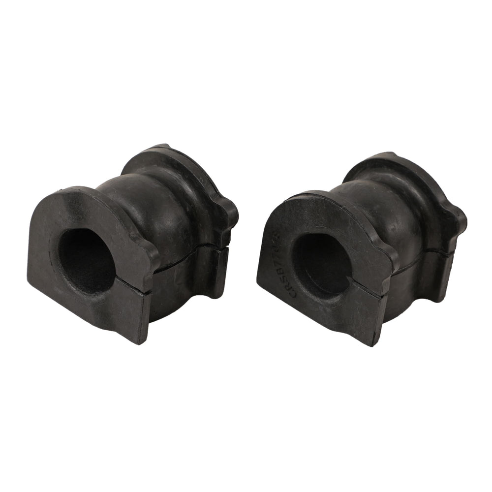 1722 RIDGELINE/PASSPORT/PILOT (FRONT TO FRAME) SUSPENSION STABILIZER BAR BUSHIN