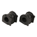 1722 RIDGELINE/PASSPORT/PILOT (FRONT TO FRAME) SUSPENSION STABILIZER BAR BUSHIN