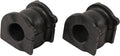1722 RIDGELINE/PASSPORT/PILOT (FRONT TO FRAME) SUSPENSION STABILIZER BAR BUSHIN