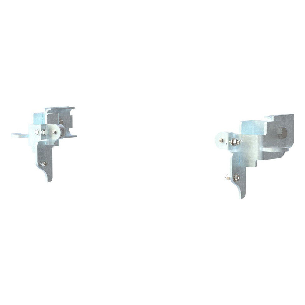 Total Seal auto part