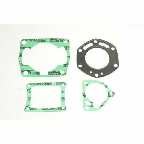 Athena 1976 Kawasaki KH 500 Clutch Cover Gasket