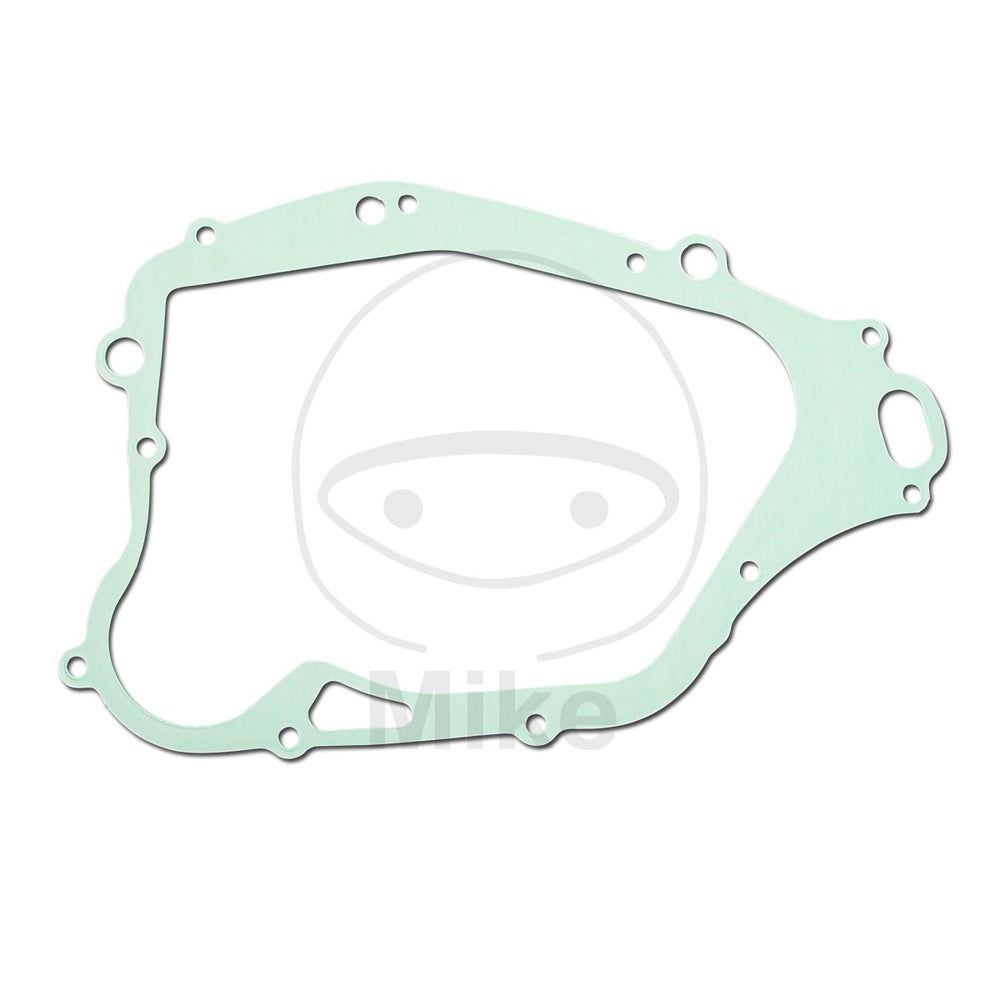 Athena 85-86 Suzuki LT 250 R QuadRunner Clutch Cover Gasket