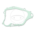 Athena 85-86 Suzuki LT 250 R QuadRunner Clutch Cover Gasket