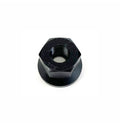 NUT FLANGE 3/4-162 PC SWIVEL