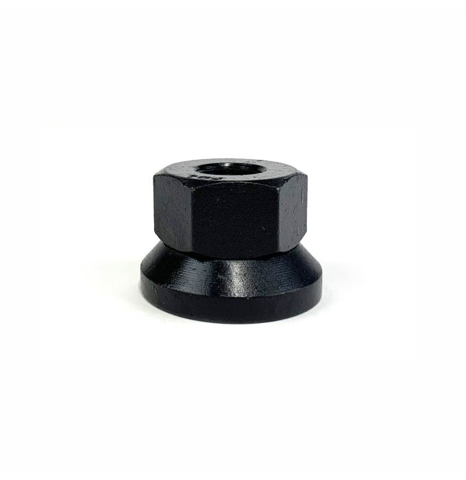 NUT FLANGE 3/4-162 PC SWIVEL